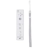 Mad Catz Wireless Remote (Wii)