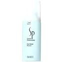 SP Curl Saver by Wella 2.9 Mousse (Curly Hair) 150ml