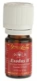 11uUetfltCL. SL160  Exodus II by Young Living Independent Distributor  5 ml