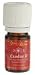 Young Living Essential Oil Exodus II 5 Ml