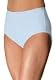 Distinctive FRUIT OF THE LOOM Ladies’ Panty Classic Brief Deep Tone Colors Size 8, Assorted colors Don’t Miss