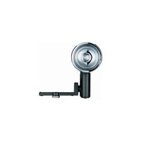 Click here to buy Minox Classic Camera Flash for the Minox DD1.