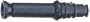 Hunters Specialties Coon Squaller
