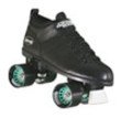 Chicago Bullet roller skates - Size 1