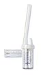 Mucus Specimen Traps, 80 cc Capacity (50 Each/Case)