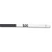 Vic Firth Rute 505