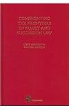 Confronting the frontiers of family and succession law : liber amicorum Walter Pintens