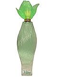 Lalique