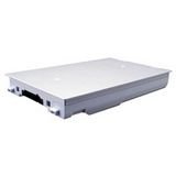 Fujitsu - Notebook battery ( high capacity ) - 1 x lithium ion 6-cell 8700 mAh