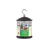 11uV9qBif%2BL. SL160  Buy Wild Bird Feeders Now