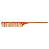 Hot Waves Display Bone Tail (Pack of 60)