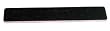 Jumbo Pink Nail Files - 50/pack