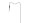 SoloSider Siding Tools For Fiber Cement Siding And LP Smartside 3/8, Fully Adjustable Siding Gauges