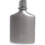 Ur by Usher for Men, Eau De Toilette Spray, 3.4-Ounce