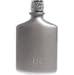 Ur by Usher for Men, Eau De Toilette Spray, 3.4-Ounce