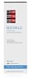 GO SMiLE Watermelon Mint Touch Up, 30 Count
