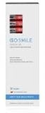 GO SMiLE Watermelon Mint Touch Up, 30 Count