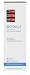 GO SMiLE Watermelon Mint Touch Up, 30 Count