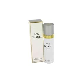 CHAMPS ELYSEES by Guerlain Eau De Toilette Spray Refill 3.1 oz for Women