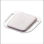 Sacroiliac (SI) Stabilization Pad