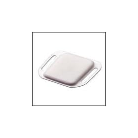 Sacroiliac (SI) Stabilization Pad