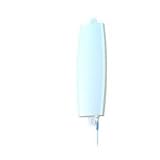 D-Link ANT24-1200 Antenne Indoor 11.5dBi 2.4GHz