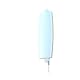 D-Link ANT24-1200 Antenne Indoor 11.5dBi 2.4GHz