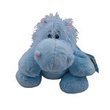 Hippo Webkinz