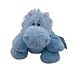 Hippo Webkinz