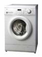Produkt-Bild: LG WD 14482 TP