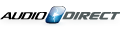 Audio Direct
