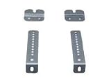 Peerless  Universal Flat Panel Lockdown Kit (FLD-UNV)