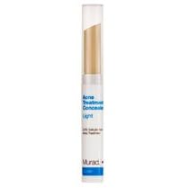 Murad Acne Concealer Light .09oz.