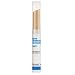 Murad Acne Treatment Concealer Light