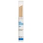 Murad Acne Treatment Concealer Light .09oz
