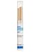 Murad Acne Treatment Concealer - Light .09 oz