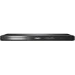 Philips DVP5990/F7 DVD Player with 1080p HDMI Upconversion and DivX
