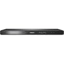 Philips DVP5990/F7 DVD Player with 1080p HDMI Upconversion and DivX