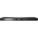 Philips DVP5990/F7 DVD Player with 1080p HDMI Upconversion and DivX