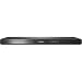 Philips DVP5990/F7 DVD Player with 1080p HDMI Upconversion and DivX