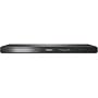 Philips DVP5990/F7 DVD Player with 1080p HDMI Upconversion and DivX