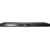 Philips DVP5990/F7 DVD Player with 1080p HDMI Upconversion and DivX