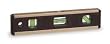 Westward 5ZG55 Level, Torpedo, 7 1/2in