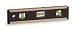 Westward 5ZG55 Level, Torpedo, 7 1/2in