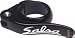 Salsa Flip-Lock Seat Clamp 30mm Black