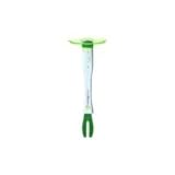 Easy Bloom USB House Plant Sensor by PlantSense - A16575