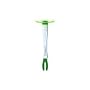 Easy Bloom USB House Plant Sensor by PlantSense