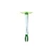 Easy Bloom USB House Plant Sensor by PlantSense - A16575