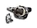 Cressi sub Ellipse Alaska/MC7-AF