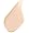 Lip 20 - Sheer Nude Shine